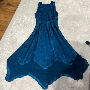 Komarov dress XL